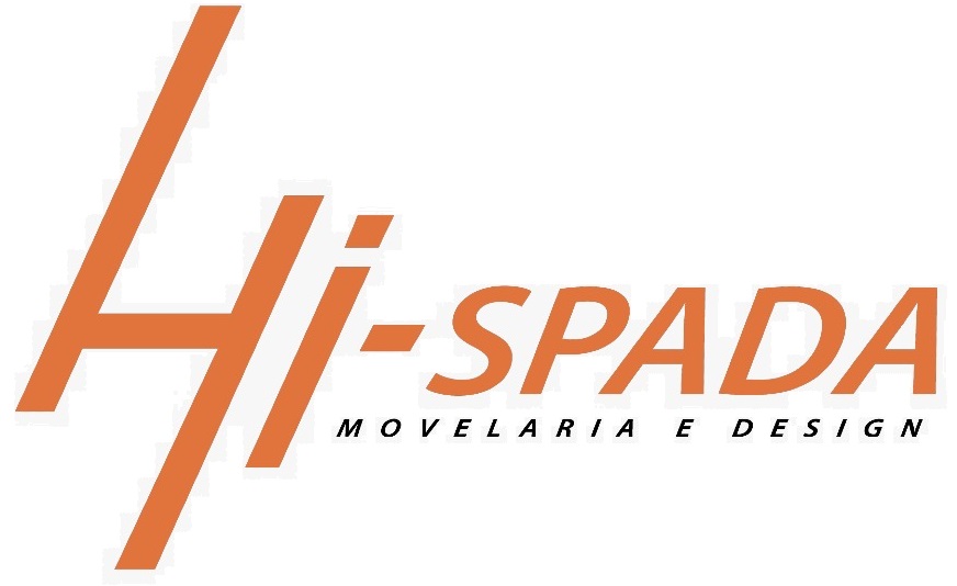 Logo Hi-Spada